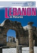 Lebanon in Pictures