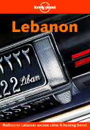 Lebanon