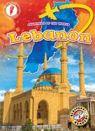 Lebanon