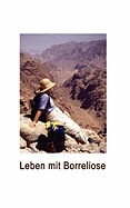 Leben Mit Borreliose