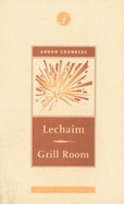 Lechaim Grill Room