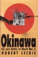 Leckie Robert : Okinawa