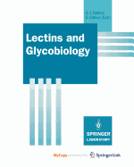 Lectins and Glycobiology
