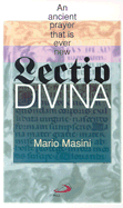 Lectio Divina - Masini, Mario