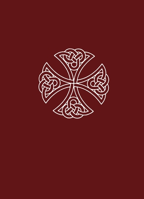 Lectionary British Isles Vol 1 - 