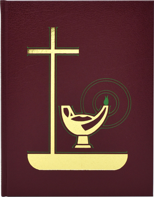 Lectionary for Mass Supplement - Confraternity of Christian Doctrine