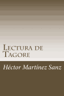 Lectura de Tagore: Ocho Lecciones Filosoficas