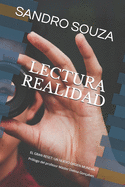 Lectura Realidad: EL GRAN RESET: UN NUEVO ORDEN MUNDIAL Pr?logo del profesor Mster Delma Gon?alves