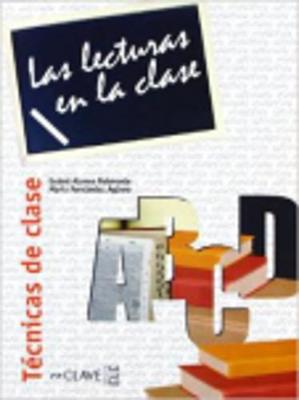 Lecturas en la clase - Alonso, Isabel, and Fernandez Aguero, Maria