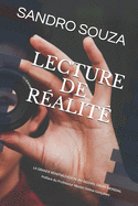 Lecture de Ralit: LA GRANDE RINITIALISATION: UN NOUVEL ORDRE MONDIAL Prface du Professeur Master Delma Gonalves