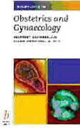 Lecture Notes on Obstetrics & Gynaecology