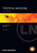 Lecture Notes - Tropical Medicine 7e