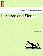 Lectures and Stories