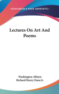 Lectures On Art And Poems