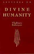 Lectures on Divine Humanity