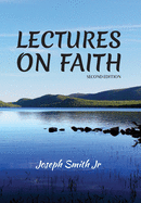 Lectures on Faith