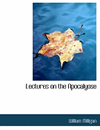 Lectures on the Apocalyose