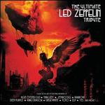 Led Box: The Ultimate Led Zeppelin Tribute