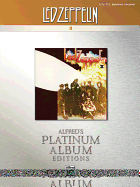 Led Zeppelin -- II Platinum Drums: Drum Transcriptions