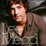 Lee Mead