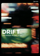 Lee Ranaldo & Leah Singer: Drift