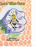 Lee the Bee
