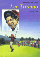 Lee Trevino (Hispanics)(Oop)