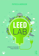 Leed Lab: A Model for Sustainable Design Education