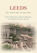 Leeds the Postcard Collection