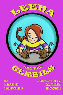 Leena and the Gerbils
