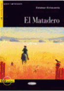 Leer y aprender: El Matadero