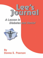 Lee's Journal: A Lesson in Diabetes and Denial