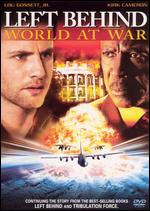 Left Behind: World at War - Craig R. Baxley