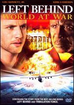 Left Behind: World at War - Craig R. Baxley