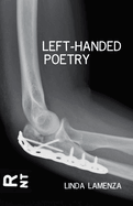 Left-Handed Poetry