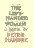 Left-handed Woman