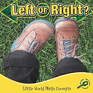Left or Right