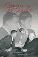 Legacies of Camelot: Stewart and Lee Udall, American Culture, and the Arts