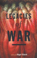 Legacies of War