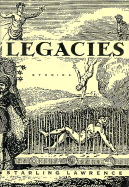 Legacies - Lawrence, Starling