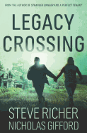 Legacy Crossing