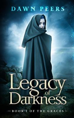 Legacy of Darkness - Peers, Dawn