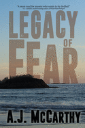 Legacy of Fear