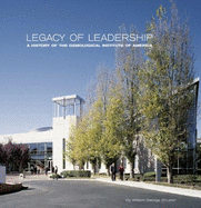 Legacy of Leadership: A History of the Gemological Institute of America