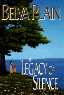 Legacy of Silence