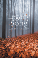 Legacy Song