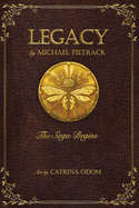 Legacy: The Saga Begins