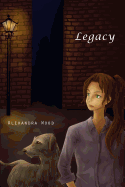 Legacy