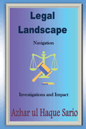 Legal Landscape Navigation