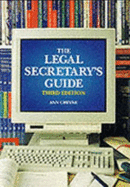 Legal Secretary's Guide